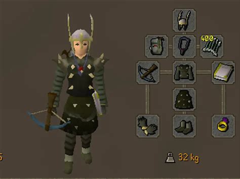 magic best in slot osrs|OSRS .